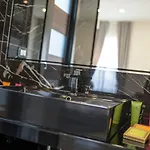 Palazzo Firenze Otel
