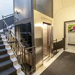 Palazzo Firenze 4* Napoli