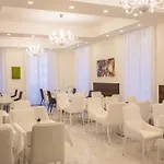 Palazzo Firenze Otel