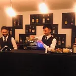 Palazzo Firenze 4* Napoli