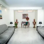 Palazzo Firenze 4*