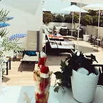 Otel Palazzo Firenze 4*
