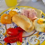 Palazzo Firenze Otel 4*