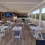 Otel Palazzo Firenze 4*