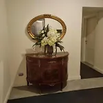 Palazzo Firenze Otel