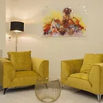 Palazzo Firenze Otel