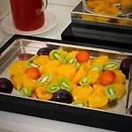 Palazzo Firenze 4*