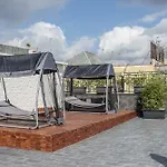 Palazzo Firenze 4* Napoli