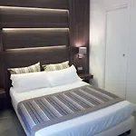 Palazzo Firenze 4*
