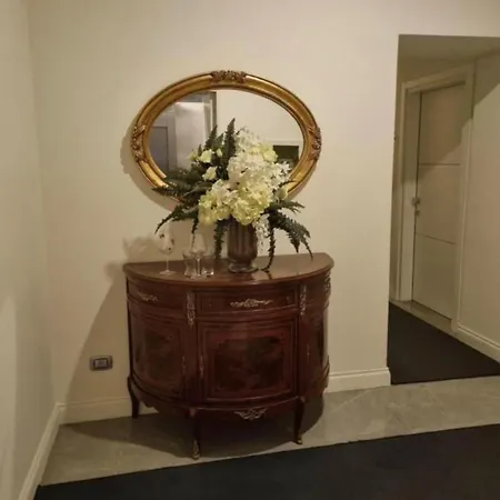 Palazzo Firenze ホテル