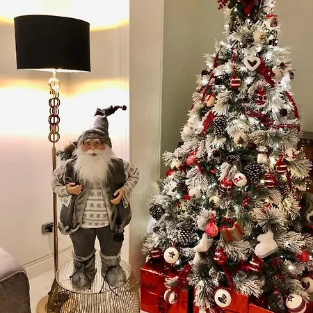 Szálloda Palazzo Firenze 4*