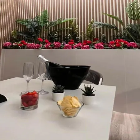 Hotel Palazzo Firenze