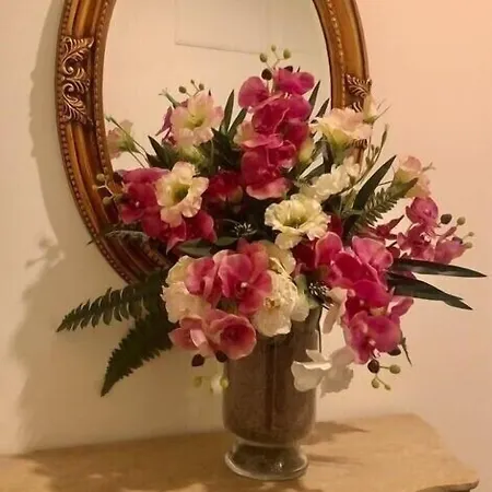 Palazzo Firenze ホテル