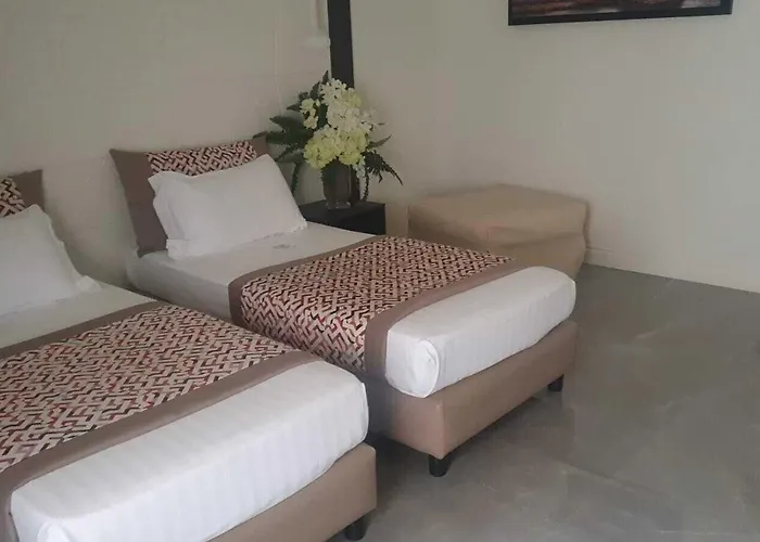 Palazzo Firenze Neapel