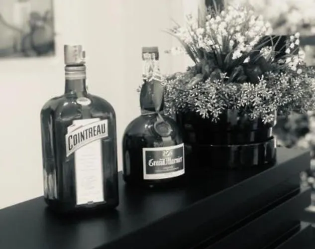 Palazzo Firenze Hotel Neapel