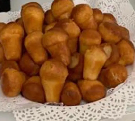 Hotel Palazzo Firenze