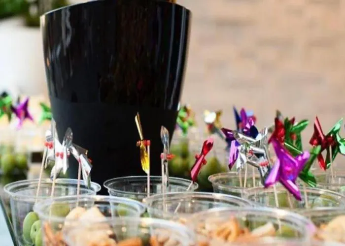 Palazzo Firenze Hotel 4*