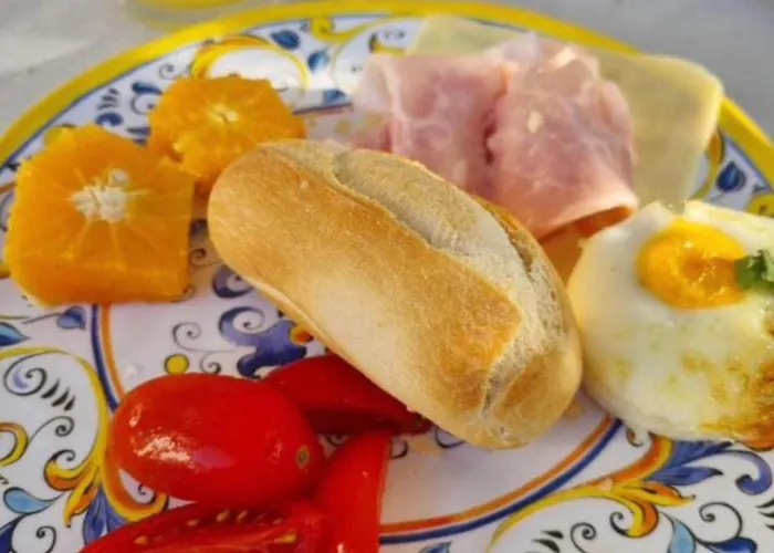 Palazzo Firenze Hotel 4*