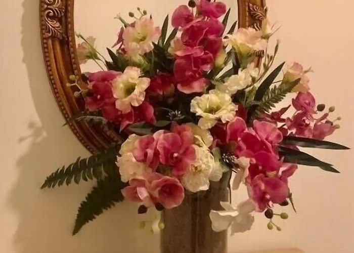 Palazzo Firenze Hotel