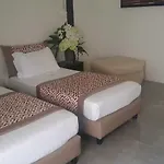 Palazzo Firenze ナポリ