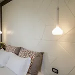 Hotel Palazzo Firenze