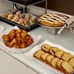 Hotel Palazzo Firenze 4*