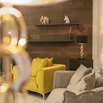 Palazzo Firenze Hotel 4*