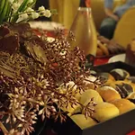 Palazzo Firenze 4*
