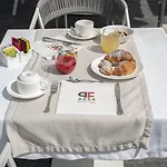 Palazzo Firenze Hotel 4*