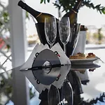 Palazzo Firenze 4*