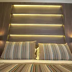 Hotel Palazzo Firenze 4*