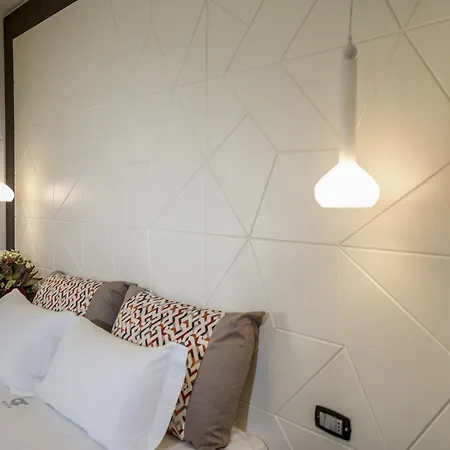 Ξενοδοχείο Palazzo Firenze