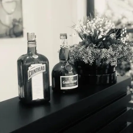 佛罗伦萨宫酒店 酒店 那不勒斯