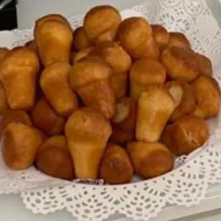 Ξενοδοχείο Palazzo Firenze