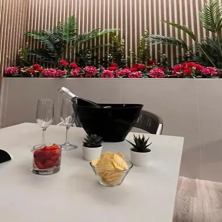 佛罗伦萨宫酒店 酒店