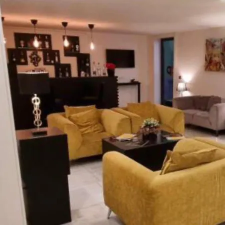 Ξενοδοχείο Palazzo Firenze