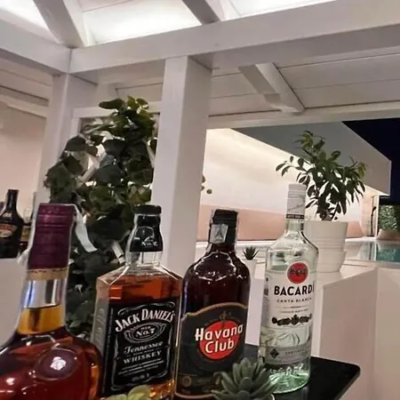 Palazzo Firenze 4* Νάπολη