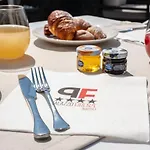 Palazzo Firenze Hotel 4*